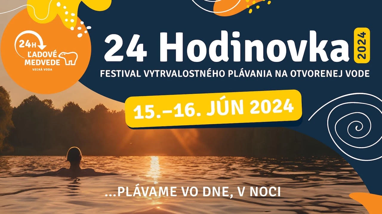 24_2024