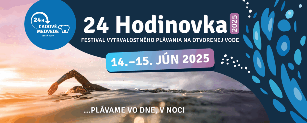24-2025-teaser