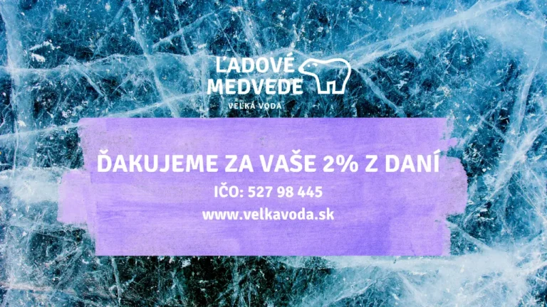 2percenta2025