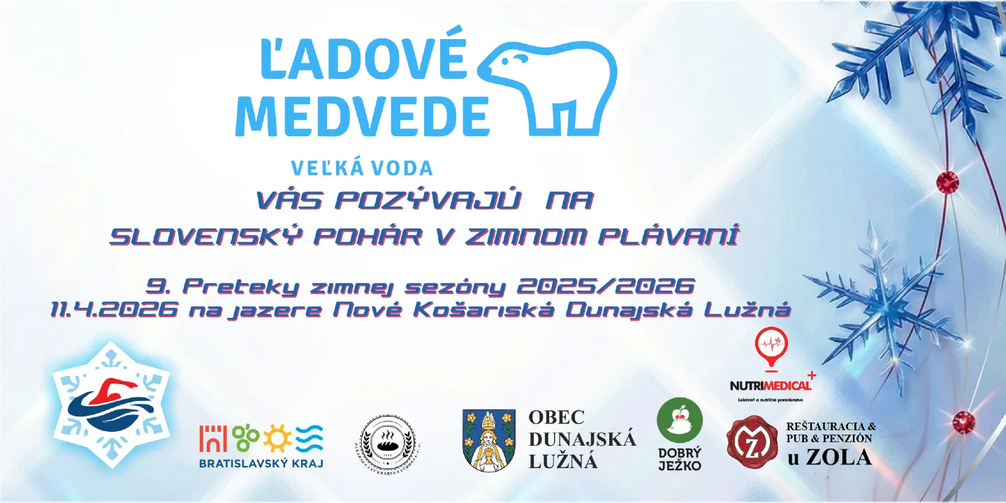 Spvzp2026