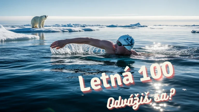 letna 100 2025