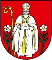 Obec Rovinka