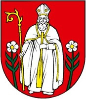 Obec Rovinka